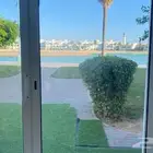 درة العروس