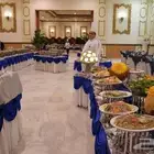شيف مطبخ للفنادق والمطاعم والقاعات الرياض والمنطقة الغربية