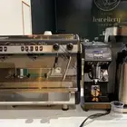 تاجير معدات مقاهي حفلات ومعارض ومناسبات