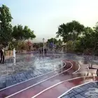 رسم واظهار المشاريع عن طريق revit ريفت