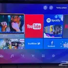 شاشة اندرويد بلازما مقاس 60 بوصه
