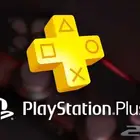 اشتراكات بلس playstation plus باقل سعر اكثر 100 تقييم