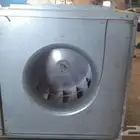 مراوح بلور اير فريش air fresh كبيرة قوة الدينمو 7.5 حصان