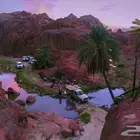 حياكم الله ب حائل