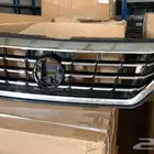 قطع غيار فولكس واجن باسات تيرامونت طوارق جيتا