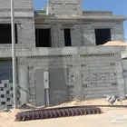 مقاول مؤسسة ابداع النسيم للمقاولات العامه بالاحساء