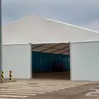 تاجير وبيع خيام في تبوك نيوم شرما 0503621741