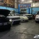 مكينة رنج روفر 2010 - 2022 رنج روفر سبورت فوج