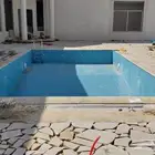 إنشاء و تركيب مسابح
