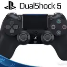 يد سوني 4 الاصلية - Controller ps4