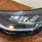 شمعة يسار سوناتا نص فل اصلي مستعمل 2021