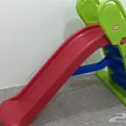 زحليقة للبيع