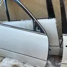 باب لكزس 430 لون 062