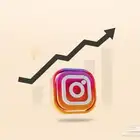 رشق انستا مكس بارخص الاسعار