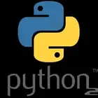 قواعد البيانات اكسس عربي وانجليزي