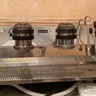 تاجير مكاين قهوة باقل الاسعار