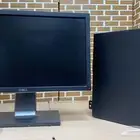 كمبيوتر مكتبي ديل DELL