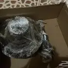 قير وكارونة ددسن جميع المديلات ومكينه كابليتر