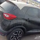 قطع غيار رينو كابتشر 2017