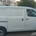 دبابات فان بضاعه دايهاتسو للإيجار