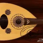 عود موسيقي - عود للبيع