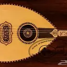 عود للبيع - عود موسيقي للبيع