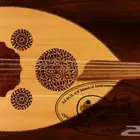عود الكتريك - عود كهرب - عود موسيقي