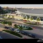 تصوير مصور فيديو مونتاج مصور فوتوغرافي