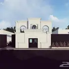 مكتب المهندس للتصاميم والاستشارات 1