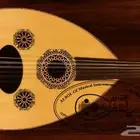 عود للبيع - اعواد للبيع - عود موسيقي