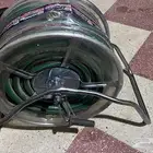 لي العايد الاصلي درجه اولى