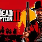 جميع الالعاب للبي سي بأسعار رخيصه PC GAMES