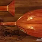 عود موسيقي - عود للبيع