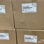 فحمة كلتش سوناتا ماصورة وحده