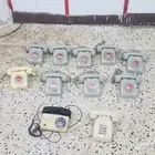 تليفونات قديمه للبيع