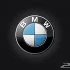 فحص كمبيوتر وبرمجة خاصة بسيارات BMW