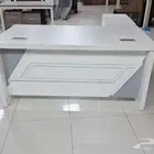 بيع اثاث مكتبي