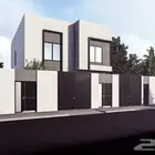 تصاميم معمارية وانشائي