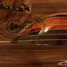 عود موسيقي - عود للبيع - اعواد موسيقية للبيع