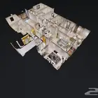مصور عقارات متخصص