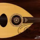 عود موسيقي - عود للبيع