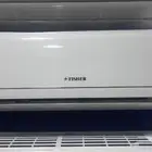 مكيف سبليت فيشر انفيرتر