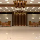تصميم أعمال ثري دي