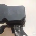 منظم فرامل ABS كورلا2008 إلى 2013