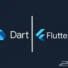 مدرس برمجة تطبيقات الجوالات دارت وفلتر Dart Flutter