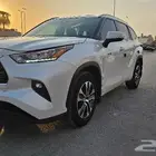 هايلندر نصف فل 2022 لؤلؤي GLE