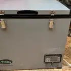 العنوان محافضة تيماء