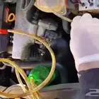 عروض ا تصفيه وصيانه وفحص وزيت