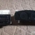 جيب باثفندر انفنتي 2003