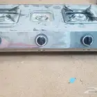 بوتاجاز قديم للبيع